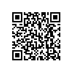 IS43R16160D-5TL QRCode