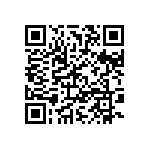 IS43R16160D-6TLI-TR QRCode