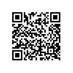 IS43R16160F-5BLI QRCode