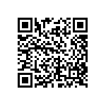 IS43R16160F-6TLI QRCode