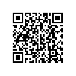 IS43R16320D-5TL-TR QRCode