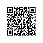 IS43R16320D-6TLI-TR QRCode
