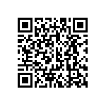 IS43R16320E-6BI-TR QRCode