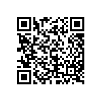 IS43R16320F-6BL-TR QRCode