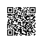 IS43R16800E-5TL QRCode