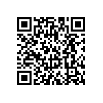 IS43R16800E-6TLI-TR QRCode