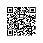 IS43R32160D-5BLI QRCode