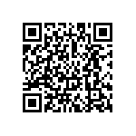 IS43R32400E-4BL-TR QRCode