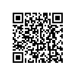 IS43R83200B-6TL-TR QRCode