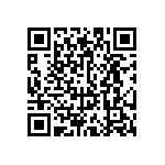 IS43R83200D-6TLI QRCode