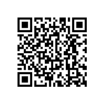 IS43R83200F-6TL-TR QRCode