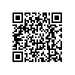 IS43R86400D-5BLI QRCode