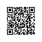 IS43R86400D-5TLI-TR QRCode