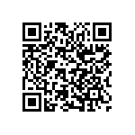 IS43R86400D-6TL QRCode