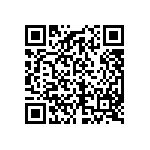 IS43R86400E-5TLI-TR QRCode