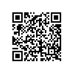 IS43R86400E-6BLI-TR QRCode