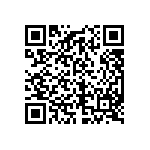 IS43R86400E-6TLI-TR QRCode