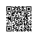 IS43R86400F-5TL QRCode