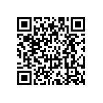 IS43R86400F-5TLI QRCode