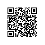 IS43R86400F-6BL QRCode