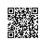 IS43R86400F-6BLI QRCode