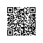 IS43TR16128A-125KBL QRCode