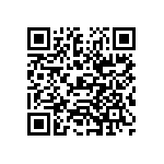 IS43TR16128A-125KBLI-TR QRCode