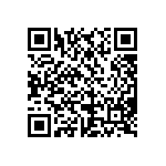 IS43TR16128A-15HBLI-TR QRCode