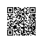 IS43TR16128B-107MBLI-TR QRCode