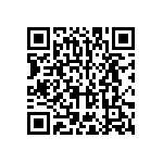 IS43TR16128B-125KBL-TR QRCode