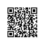 IS43TR16128BL-125KBL QRCode