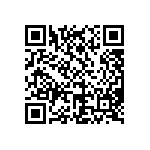 IS43TR16128BL-15HBL-TR QRCode