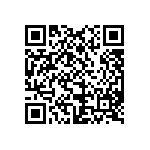 IS43TR16128C-125KBLI-TR QRCode