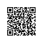 IS43TR16128CL-15HBLI QRCode