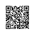 IS43TR16256A-107MBLI QRCode