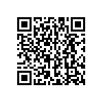 IS43TR16512A-125KBLI QRCode