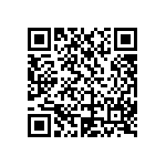 IS43TR16512A-15HBL-TR QRCode