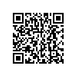 IS43TR16512AL-15HBL-TR QRCode