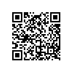 IS43TR16512AL-15HBL QRCode