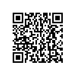 IS43TR16512AL-15HBLI-TR QRCode