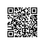 IS43TR16640BL-125KBLI QRCode