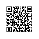 IS43TR81280BL-107MBL-TR QRCode