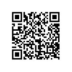 IS43TR81280BL-125KBLI-TR QRCode