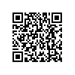 IS43TR82560B-15HBL-TR QRCode