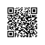 IS43TR82560BL-125KBLI QRCode