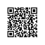 IS43TR82560BL-15HBL QRCode