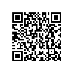 IS43TR82560C-15HBL-TR QRCode