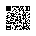 IS43TR82560CL-125KBLI-TR QRCode