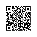 IS43TR82560CL-125KBLI QRCode