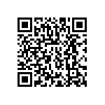 IS43TR82560CL-15HBL-TR QRCode